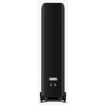 Wharfedale Evo 5.4 álló hangfal - fekete