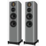 Wharfedale Evo 5.4 álló hangfal - szürke