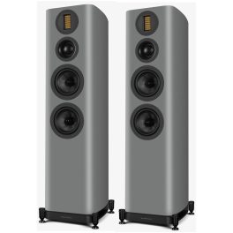 Wharfedale Evo 5.4 álló hangfal - szürke