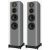 Wharfedale Evo 5.4 álló hangfal - szürke