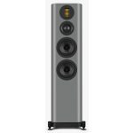 Wharfedale Evo 5.4 álló hangfal - szürke