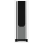 Wharfedale Evo 5.4 álló hangfal - szürke