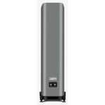 Wharfedale Evo 5.4 álló hangfal - szürke