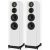 Wharfedale Evo 5.4 álló hangfal - fehér