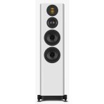 Wharfedale Evo 5.4 álló hangfal - fehér