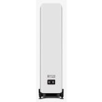 Wharfedale Evo 5.4 álló hangfal - fehér