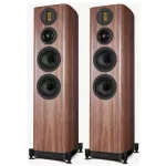 Wharfedale Evo 5.4 álló hangfal - dió
