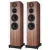 Wharfedale Evo 5.4 álló hangfal - dió