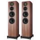Wharfedale Evo 5.4 álló hangfal - dió