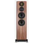 Wharfedale Evo 5.4 álló hangfal - dió