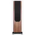Wharfedale Evo 5.4 álló hangfal - dió