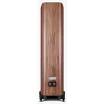 Wharfedale Evo 5.4 álló hangfal - dió