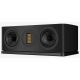 Wharfedale Evo 5.C center hangfal - fekete