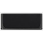 Wharfedale Evo 5.C center hangfal - fekete