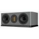 Wharfedale Evo 5.C center hangfal - szürke