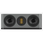 Wharfedale Evo 5.C center hangfal - szürke