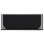 Wharfedale Evo 5.C center hangfal - szürke