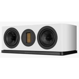 Wharfedale Evo 5.C center hangfal - fehér