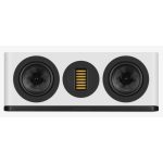 Wharfedale Evo 5.C center hangfal - fehér