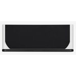 Wharfedale Evo 5.C center hangfal - fehér