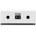 Wharfedale Evo 5.C center hangfal - fehér