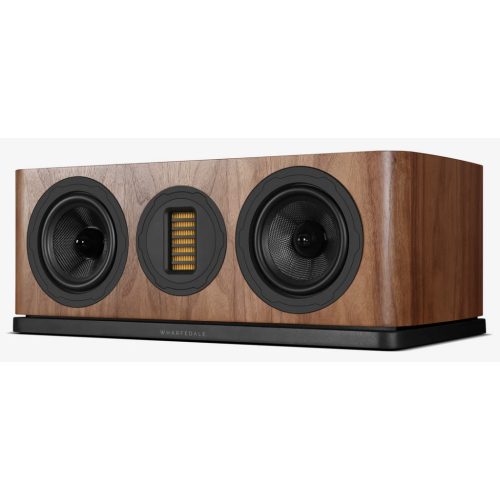 Wharfedale Evo 5.C center hangfal - dió
