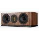 Wharfedale Evo 5.C center hangfal - dió