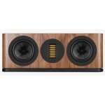 Wharfedale Evo 5.C center hangfal - dió