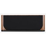 Wharfedale Evo 5.C center hangfal - dió