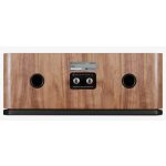 Wharfedale Evo 5.C center hangfal - dió