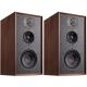Wharfedale Linton Heritage hangfal - dió