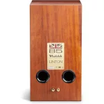 Wharfedale Linton Heritage hangfal - dió