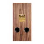 Wharfedale Super Linton Heritage hangfal - dió