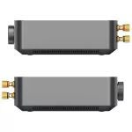 Wiim Amp hálózatos sztereó erősítő