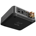 Wiim Amp hálózatos sztereó erősítő