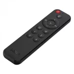 Wiim Amp hálózatos sztereó erősítő