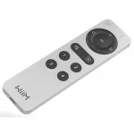 Wiim Amp Ultra hálózatos sztereó erősítő - szürke
