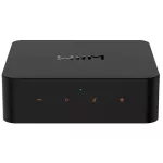 Wiim Pro Plus hálózati audiolejátszó