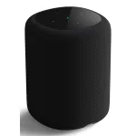 Wiim Sound vezeték nélküli okoshangszóró - fekete