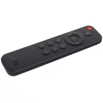 Wiim Ultra hálózati audiolejátszó - ezüst