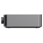 Wiim Ultra hálózati audiolejátszó - szürke