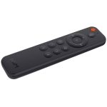 Wiim Ultra hálózati audiolejátszó - szürke