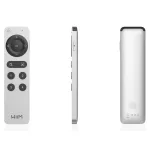 Wiim Voice Remote 2 Távvezérlő
