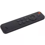 Wiim Vibelink sztereó végerősítő + Wiim Ultra hálózati audiolejátszó
