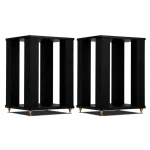 Wilson Classic Stand hangfal állvány