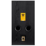 Wilson Classic hangfal - fekete