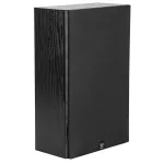 Wilson Raptor On-Wall hangfal - fekete