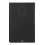 Wilson Raptor On-Wall hangfal - fekete