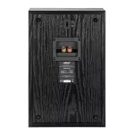 Wilson Raptor On-Wall hangfal - fekete