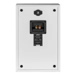 Wilson Raptor On-Wall hangfal - fehér